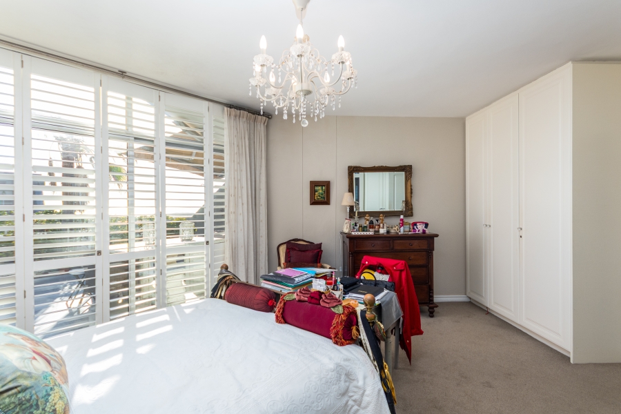 2 Bedroom Property for Sale in Table View Western Cape